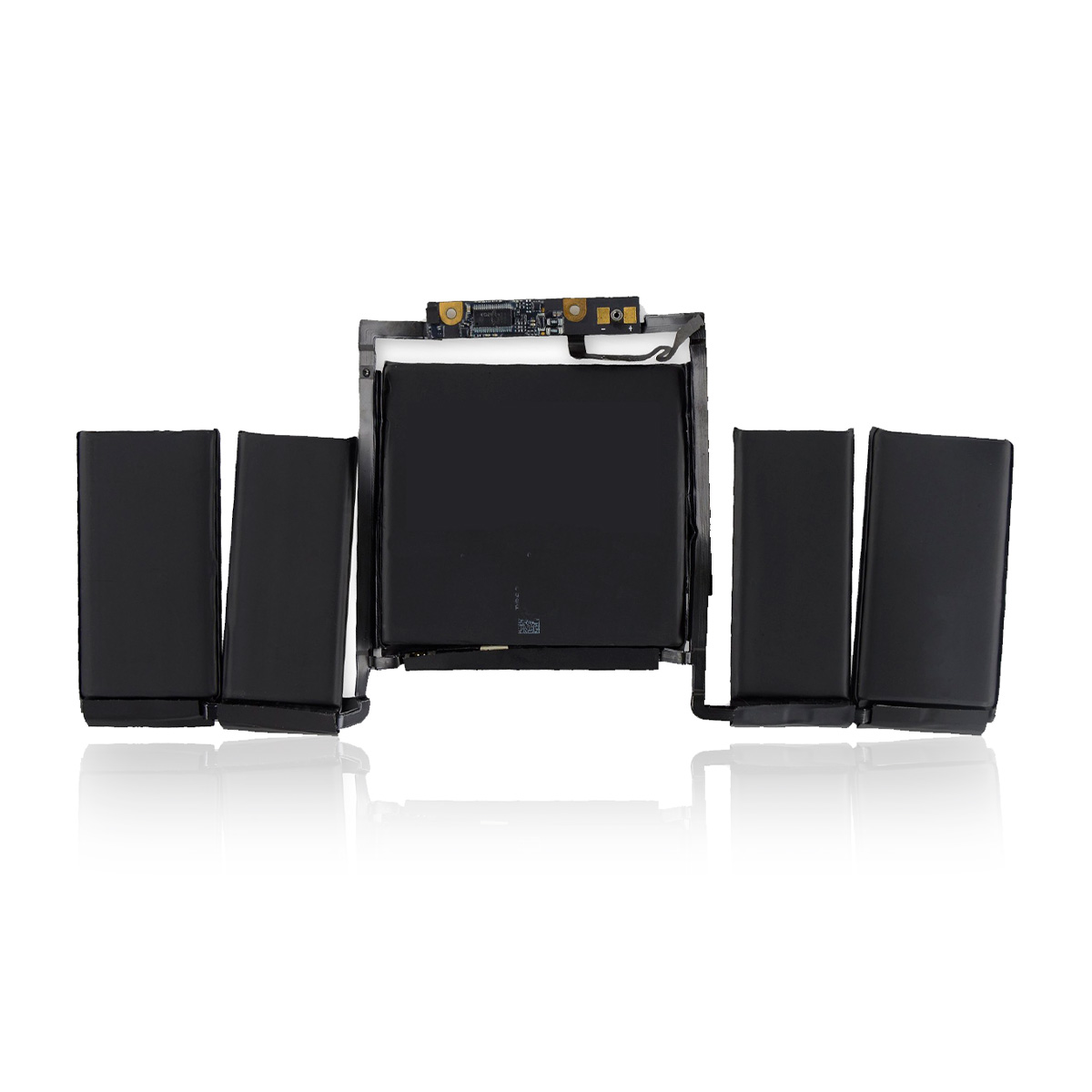 Bateria Apple Macbook A1819